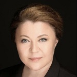 Marina Averbukh (Jigalova)